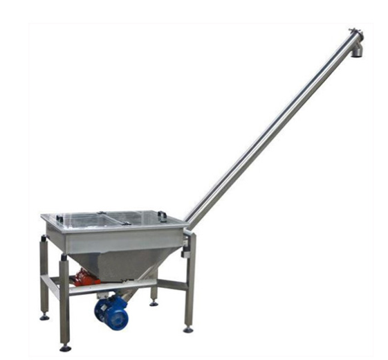 69b2fcf6358fa8b72ecb00c866d1ad37.png 11.png